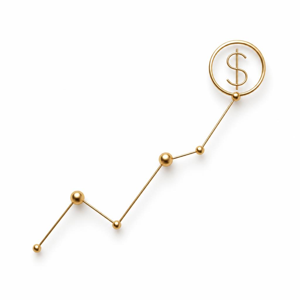 Measuring AI Agent ROI: A Practical Guide for SMEs