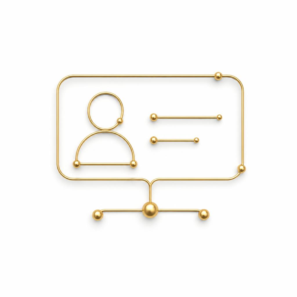 Why Your CRM Is the Most Important Piece of Your AI Strategy