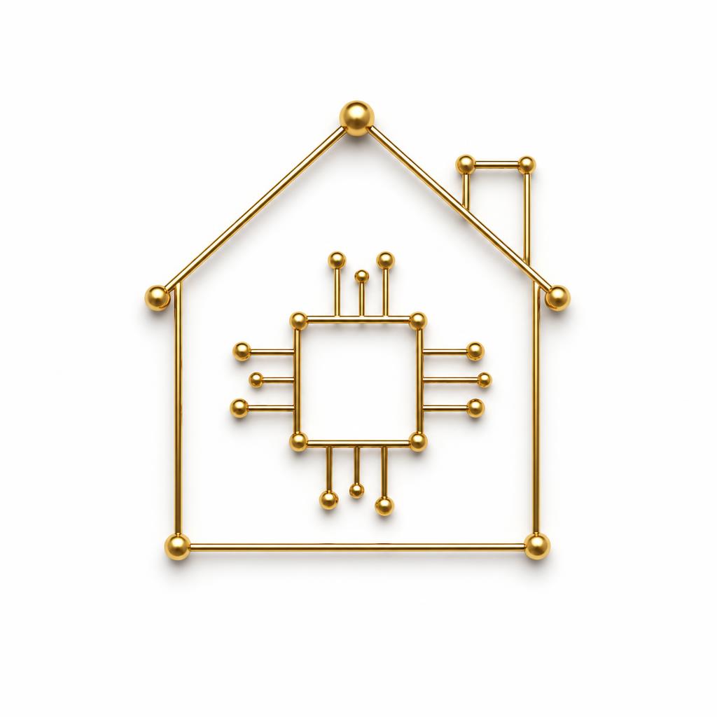 The Case for Running AI In-House: You Don't Need Frontier Models for Most SME Work