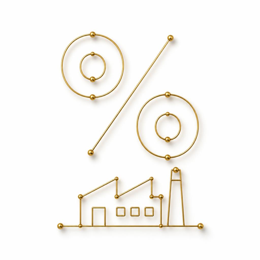 Iperammortamento 2026: How Italian SMEs Can Structure an AI Project to Qualify