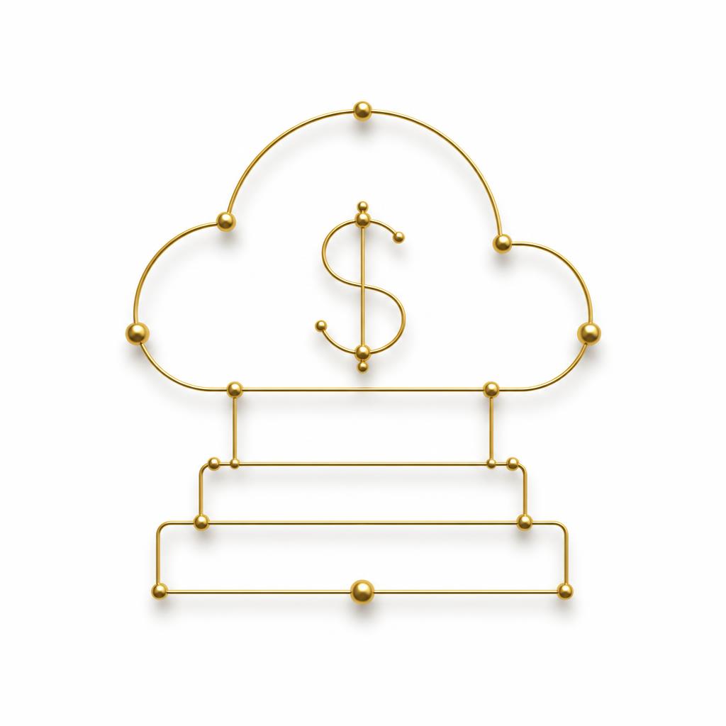 Salesforce ROI for SMEs: Build a Bulletproof Core, Then Open It Up